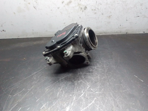 VALVULA EGR FIAT DUCATO 3 FURGÓN TA 30 