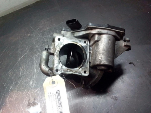  VALVULA EGR Fiat DUCATO 3 FURGÓN TA 30 