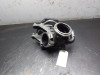 VALVULA EGR Fiat DUCATO 3 FURGÓN TA 30 