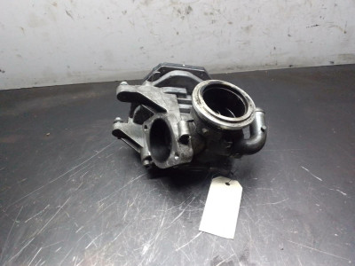 VALVULA EGR, FIAT, DUCATO 3 FURGÓN TA 30