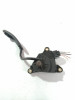  POTENCIOMETRO PEDAL Renault MEGANE II GRANDTOUR 