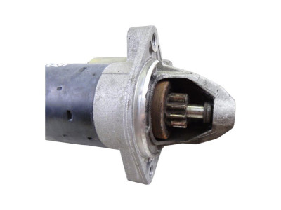 MOTOR ARRANQUE, FORD, FIESTA (CBK)