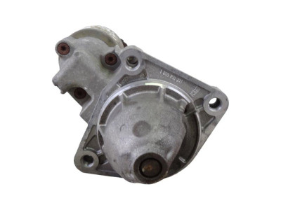 MOTOR ARRANQUE, FORD, FIESTA (CBK)