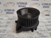  MOTOR CALEFACCION 