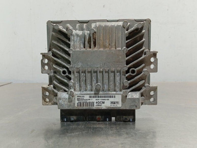 CENTRALITA MOTOR UCE, FORD, S-MAX (CA1)