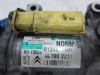  COMPRESOR AIRE ACONDICIONADO Renault LAGUNA II GRANDTOUR (KG0) 