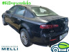 ALFA ROMEO 159 (140) — автомобиль-донор на запчасти 