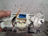 MANDO CALEFACCION / AIRE ACONDICIONADO 