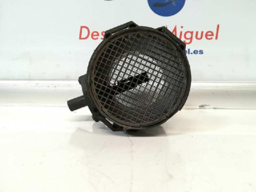CAUDALIMETRO 