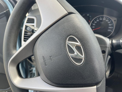 AIRBAG DELANTERO IZQUIERDO