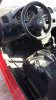 VOLKSWAGEN POLO III BERLINA (6N2) — vehículo donante para recambios 