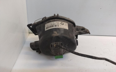 FARO ANTINIEBLA DERECHO, BMW, SERIE 3 BERLINA (E90)