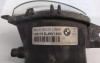 FARO ANTINIEBLA DERECHO BMW SERIE 3 BERLINA (E90) 