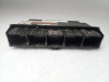 MODULO ELECTRONICO, FORD, MONDEO TURNIER (GE) 