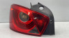 PILOTO TRASERO IZQUIERDO Seat IBIZA BERLINA (6J5) 