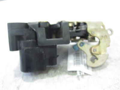 CERRADURA PUERTA DELANTERA DERECHA, DAEWOO, KALOS