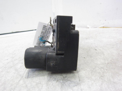 CERRADURA PUERTA DELANTERA DERECHA, DAEWOO, KALOS