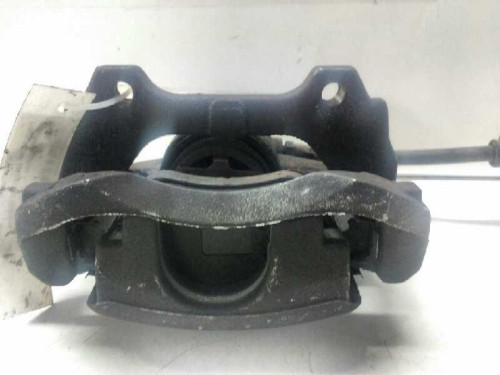  PINZA DE FRENO DELANTERA DERECHA OPEL CORSA D 