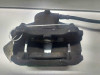  PINZA DE FRENO DELANTERA DERECHA OPEL CORSA D 