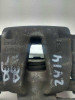  PINZA DE FRENO DELANTERA DERECHA OPEL CORSA D 