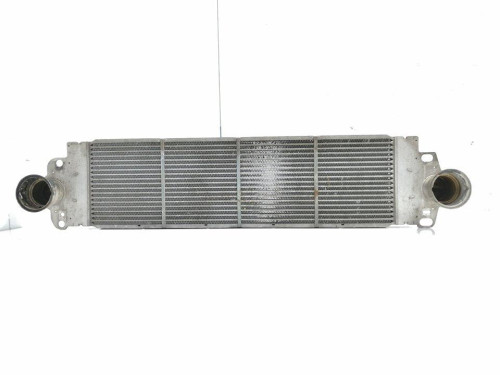  INTERCOOLER, VOLKSWAGEN, T5 TRANSPORTER BUS (7H) 