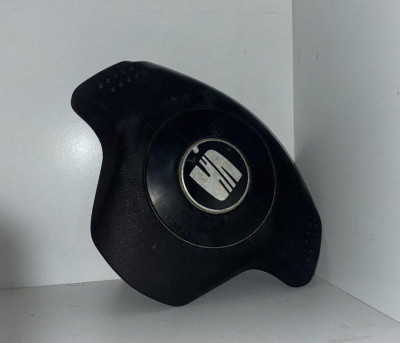 AIRBAG DELANTERO IZQUIERDO