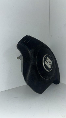 AIRBAG DELANTERO IZQUIERDO