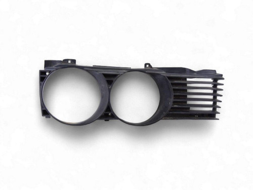  REJILLA PARAGOLPES DERECHA, BMW, SERIE 7 (E32) 