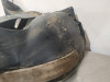  PASO RUEDA DELANTERO IZQUIERDO Volkswagen TIGUAN (5N1) 