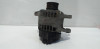  ALTERNADOR LANCIA MUSA (184) 