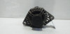  ALTERNADOR LANCIA MUSA (184) 