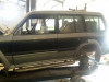  MITSUBISHI MONTERO (V20/V40) 
