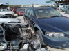  VOLVO V70 FAMILIAR 
