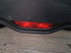 NO IDENTIFICADO Toyota C-HR (X10) 