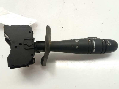 MANDO LIMPIA, RENAULT, CLIO II FASE II (B/CB0)