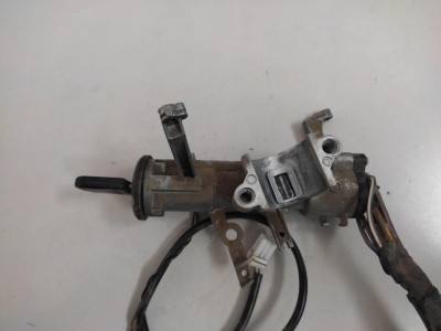CONMUTADOR DE ARRANQUE, Suzuki