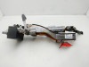 COLUMNA DIRECCION RENAULT LAGUNA III GRANDTOUR 