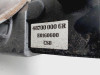 COLUMNA DIRECCION RENAULT LAGUNA III GRANDTOUR 