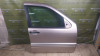 PUERTA DELANTERA DERECHA Mercedes-Benz CLASE ML (BM 163) 