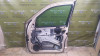 PUERTA DELANTERA DERECHA Mercedes-Benz CLASE ML (BM 163) 