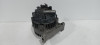  ALTERNADOR MERCEDES-BENZ CLASE B (BM 245) 