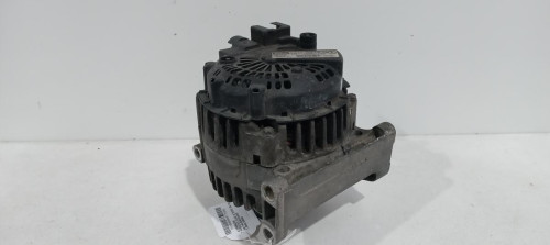  ALTERNADOR MERCEDES-BENZ CLASE B (BM 245) 