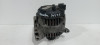  ALTERNADOR MERCEDES-BENZ CLASE B (BM 245) 