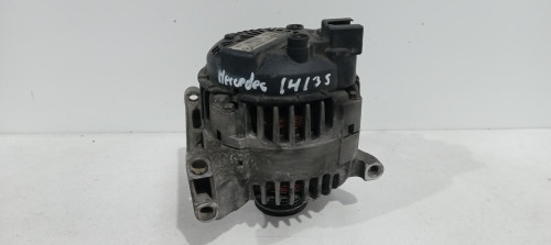  ALTERNADOR MERCEDES-BENZ CLASE B (BM 245) 
