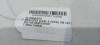  ALTERNADOR MERCEDES-BENZ CLASE B (BM 245) 