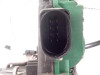  CERRADURA PUERTA DELANTERA DERECHA, VOLKSWAGEN, NEW BEETLE BERLINA (9C1/1C1) 