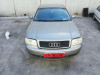 AUDI A6 BERLINA (4B2) — vehículo donante para recambios 