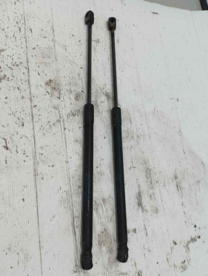 AMORTIGUADORES MALETERO / PORTON, SEAT, LEON (5F1)