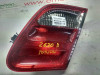 PILOTO TRASERO CENTRAL MERCEDES-BENZ CLASE E (BM 210) BERLINA 