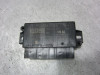  MODULO ELECTRONICO, SEAT, LEON (5F1) 